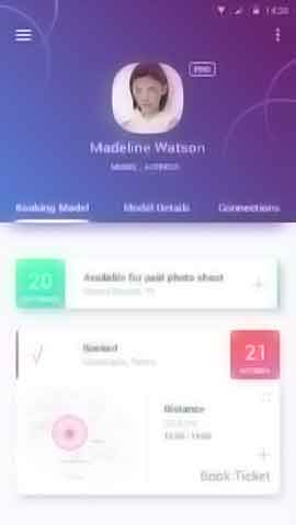 免费ddos防火墙软件【技术支持】专业的企业定制界面